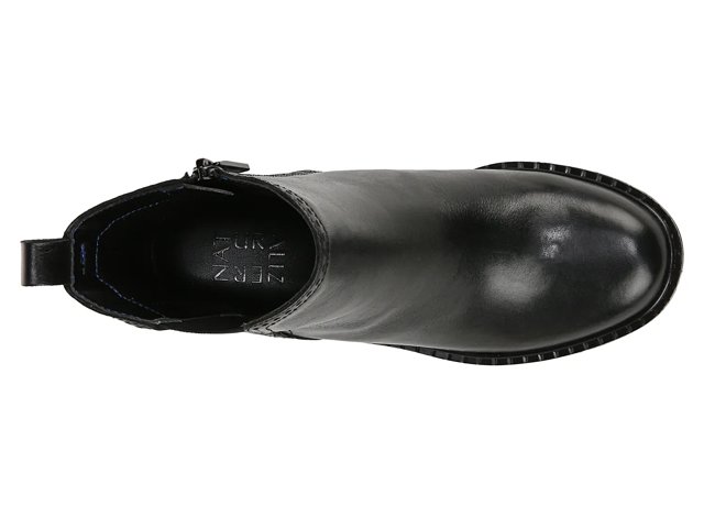 Soul naturalizer fayth bootie 2025