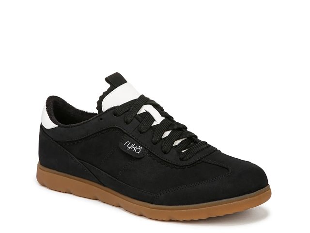 Ryka Effortless Sneaker Free Shipping DSW - Main Image
