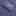 Effortless Sneaker Blue view