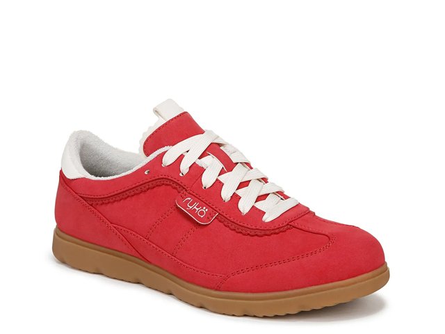 Ryka Effortless Sneaker Free Shipping DSW