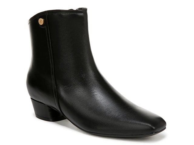 Naturalizer booties dsw cheap