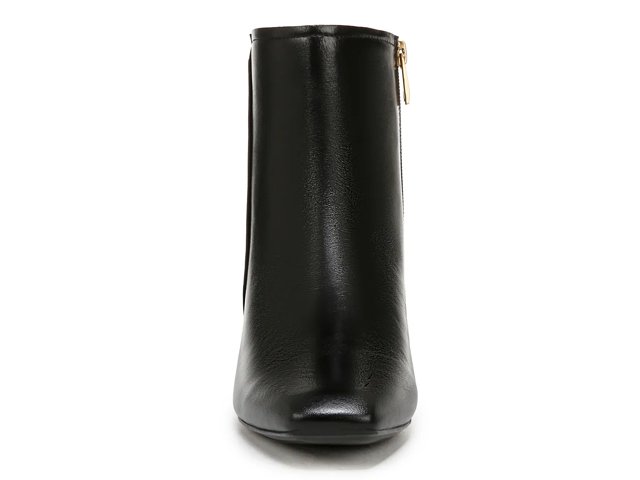 Naturalizer Raffee Bootie