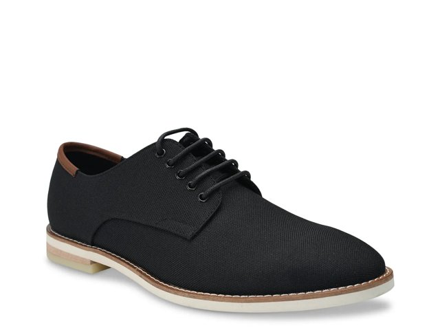 Calvin klein oxford circus discount