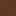 Clint Bootie Dark Brown view