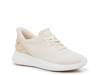 Kizik Athens Hands-Free Sneaker - Free Shipping | DSW