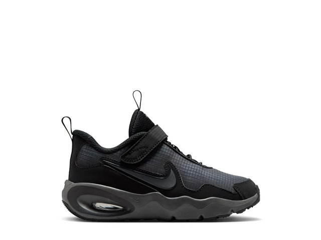 Nike Air Max Nova Sneaker - Kids'