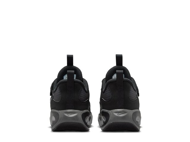 Nike Air Max Nova Sneaker - Kids'