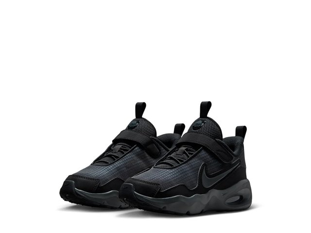Nike Air Max Nova Sneaker - Kids'