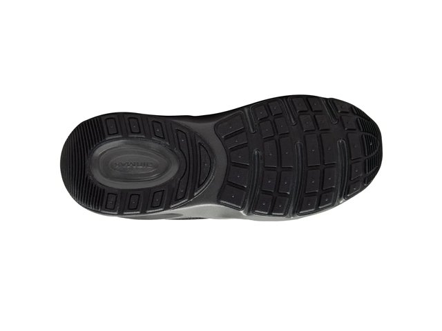 Nike Air Max Nova Sneaker - Kids'