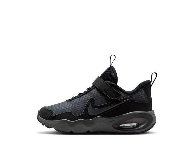 Toddler Shoe Nike Air Max Motion Lw Review Nike Womens Air Max