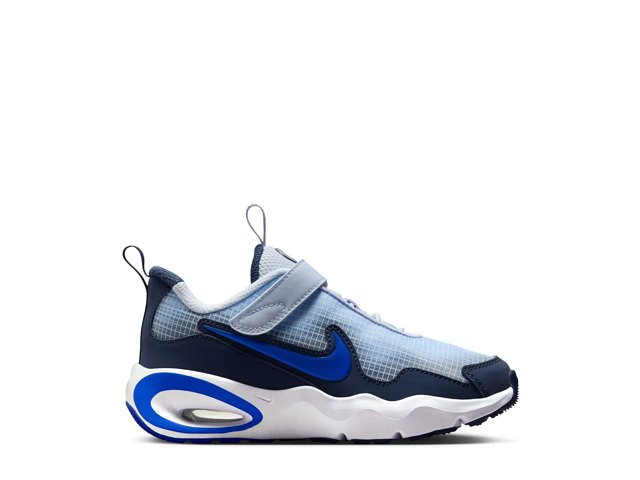 Nike Air Max Nova Sneaker - Kids'