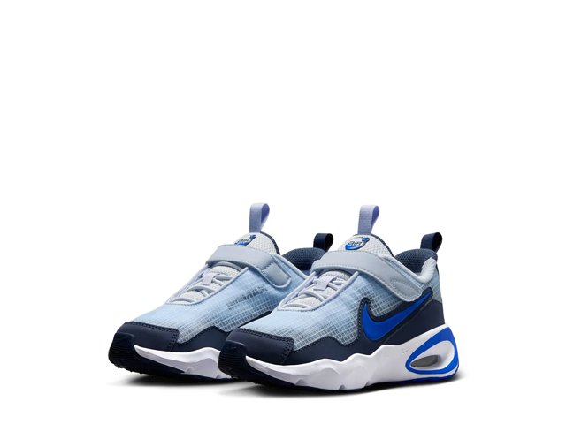 Nike Air Max Nova Sneaker - Kids'