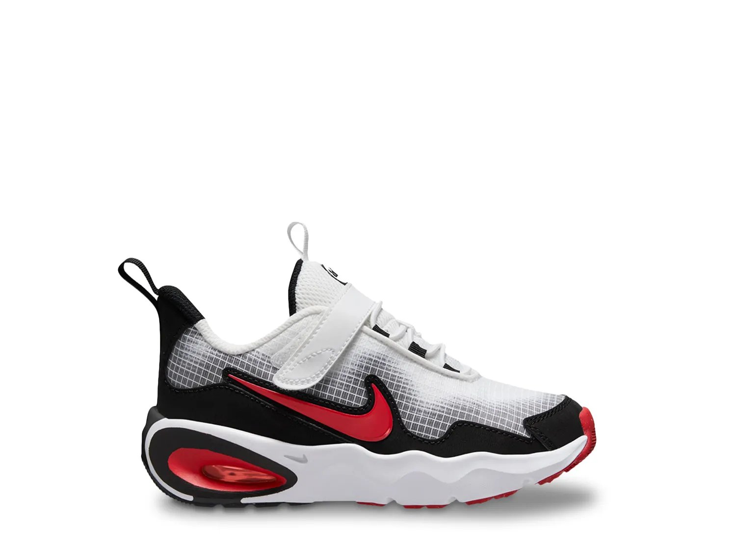 Спортивные кроссовки Nike Air Max Nova для мальчиков