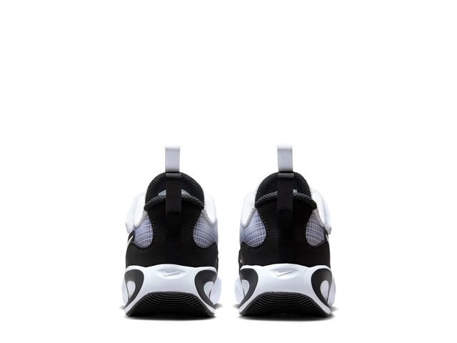 Nike Air Max Nova Sneaker - Kids'