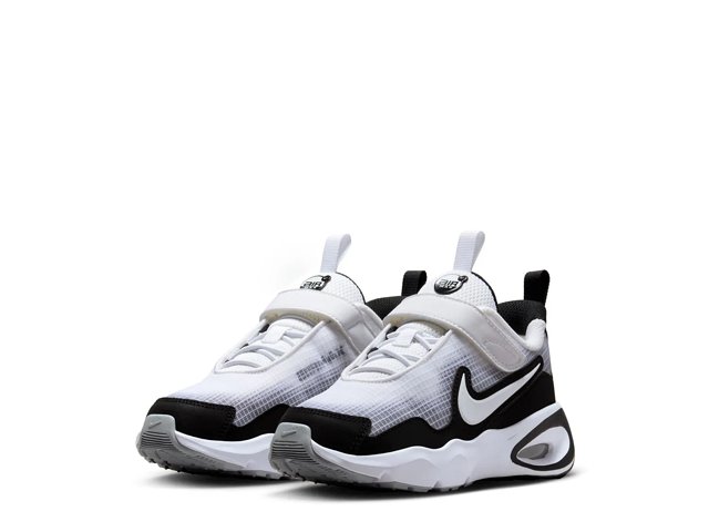 Nike Air Max Nova Sneaker - Kids'