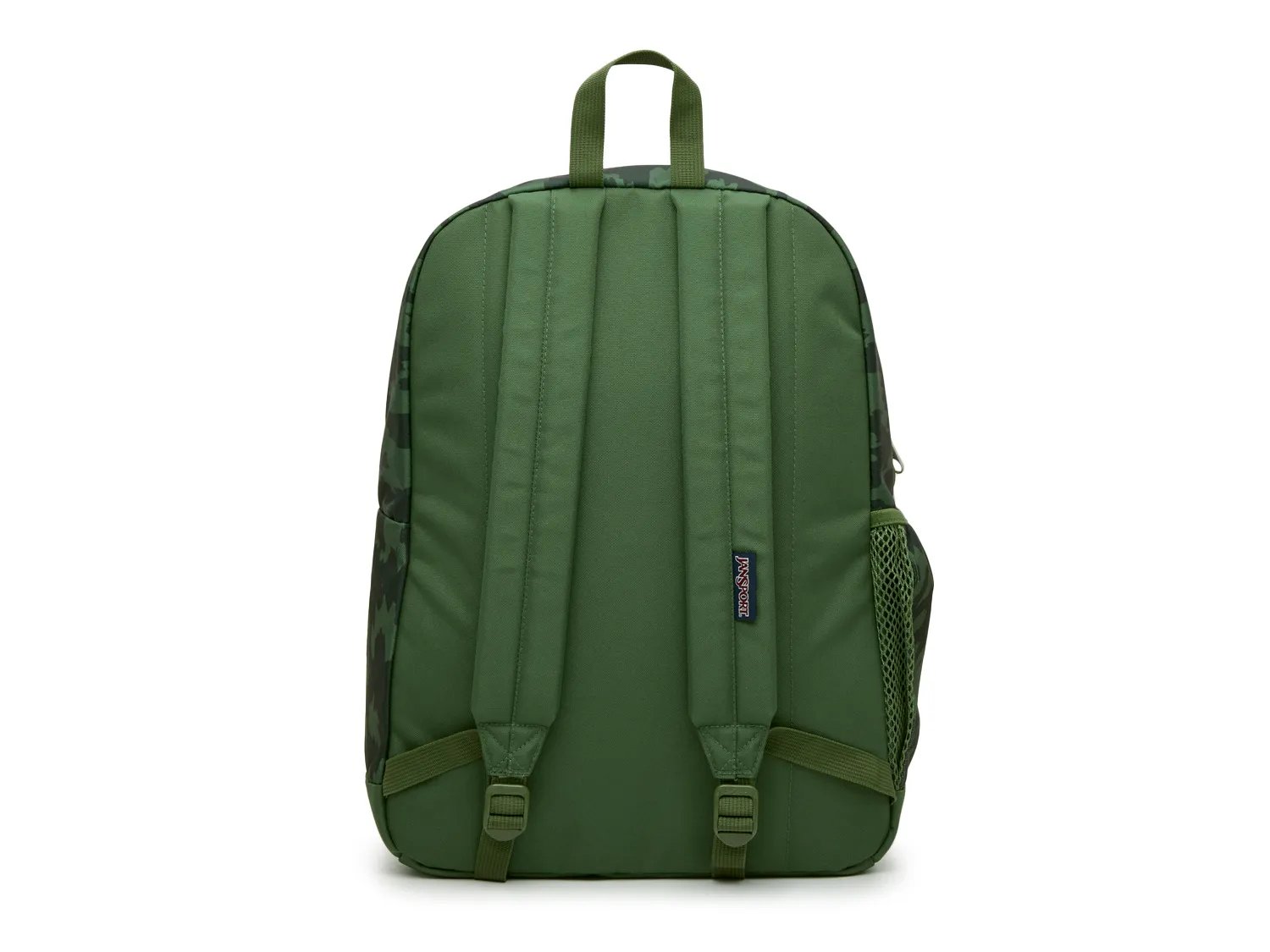 Cross Town Plus Backpack