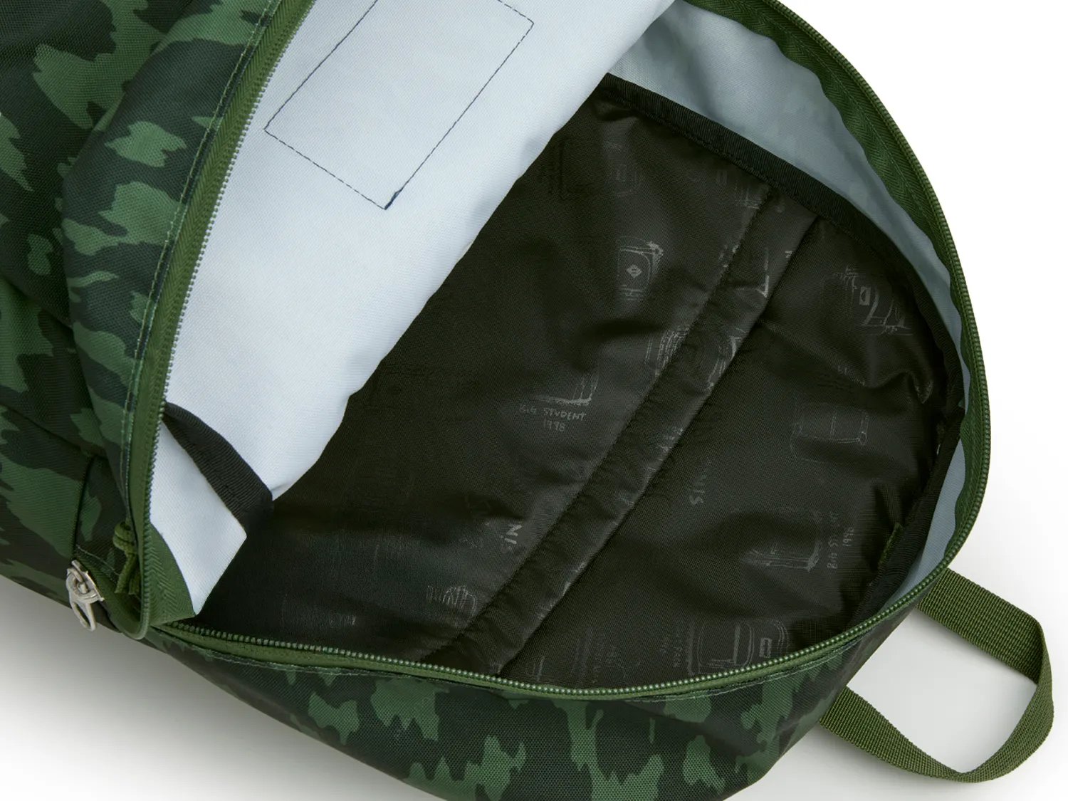 Cross Town Plus Backpack