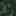Cross Town Plus Backpack Dark Green Camo Print view