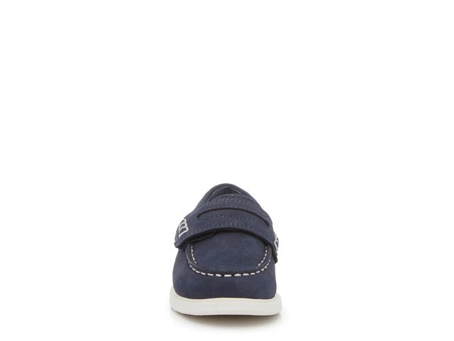 Mix No. 6 Lil Luke Loafer - Kids' - Free Shipping | DSW