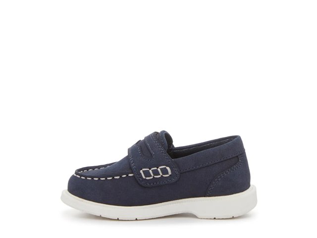 Mix No. 6 Lil Luke Loafer - Kids' - Free Shipping | DSW