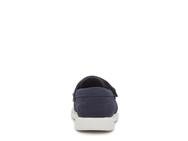 Mix No. 6 Lil Luke Loafer - Kids' - Free Shipping | DSW