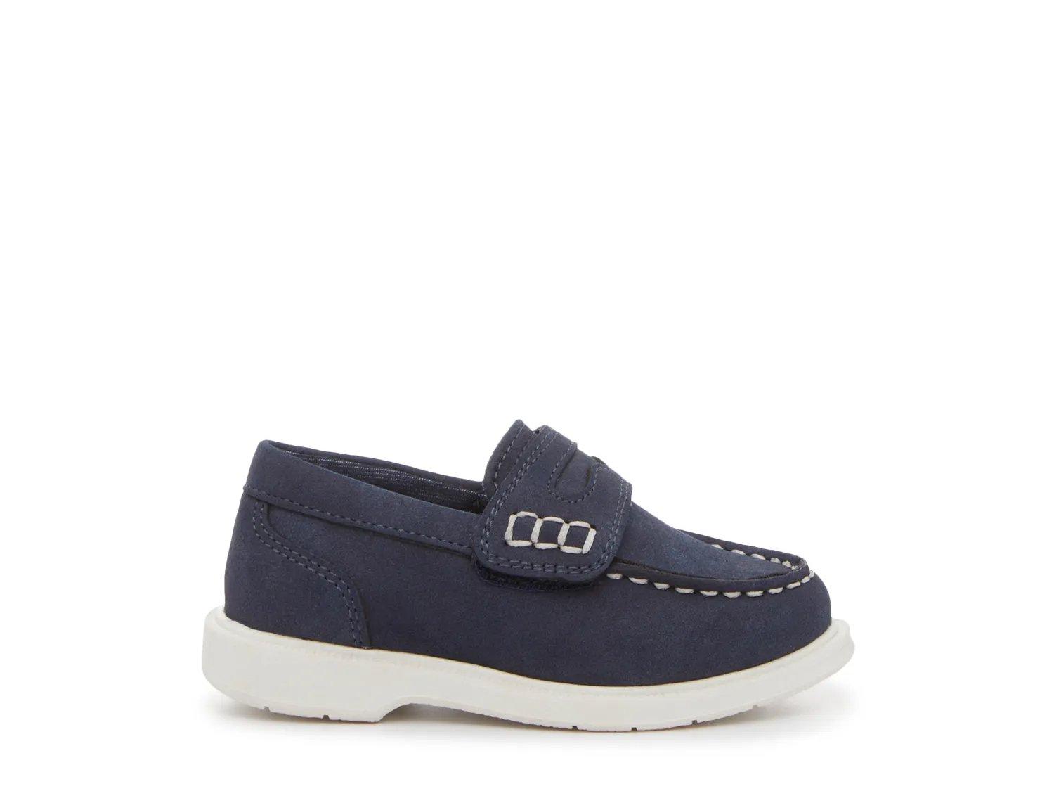 Lil Luke Loafer - Kids'