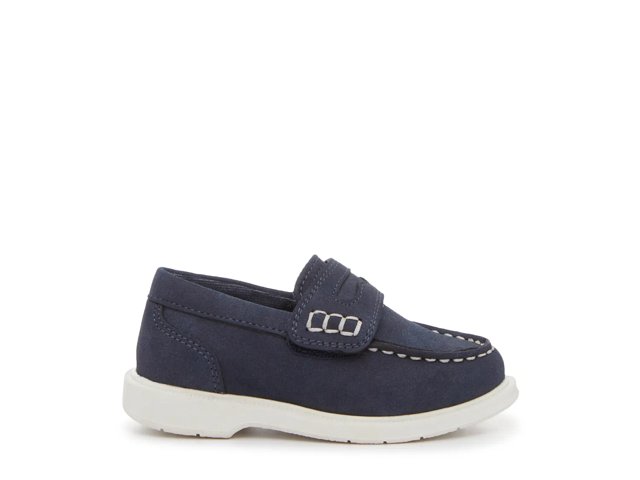 Mix No. 6 Lil Luke Loafer - Kids' - Free Shipping | DSW