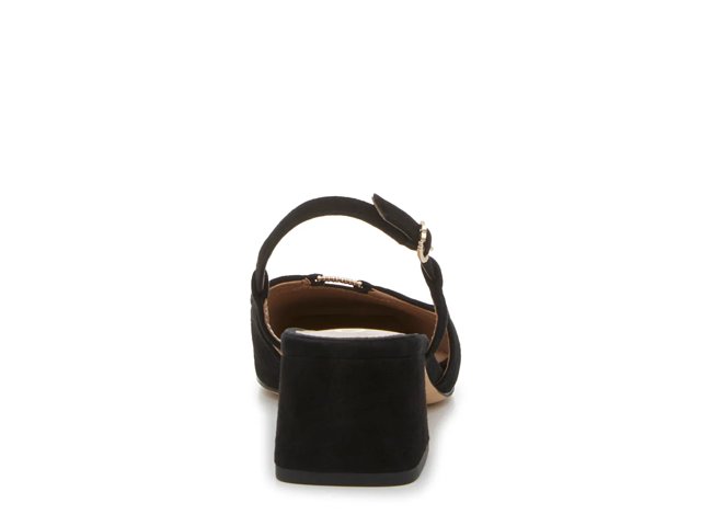 Sam Edelman Tarra Pump - Free Shipping | DSW