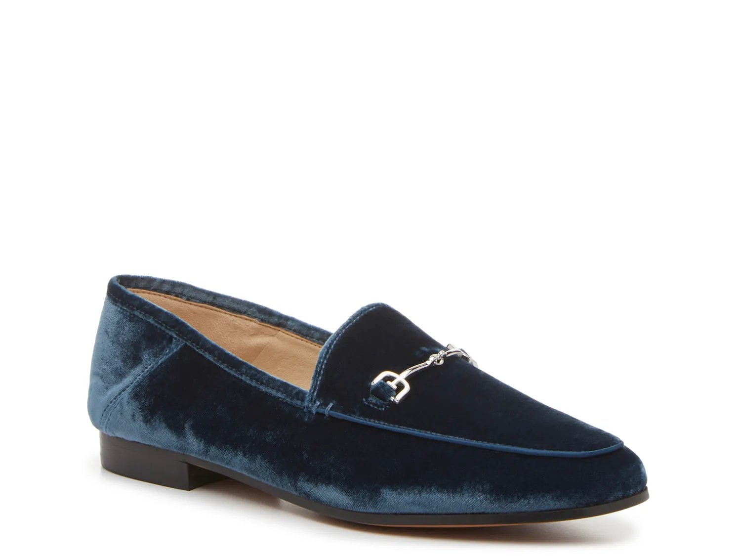 Sam Edelman Loraine Mule Free Shipping DSW