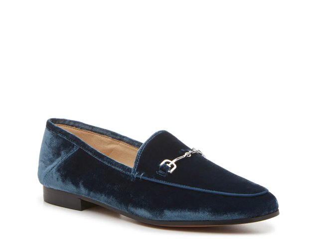 Sam Edelman Loraine Mule