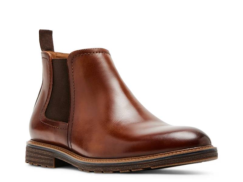 Shop Men s Dress Boot DSW