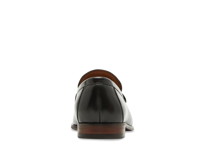 Steve Madden Adair Loafer - Free Shipping | DSW