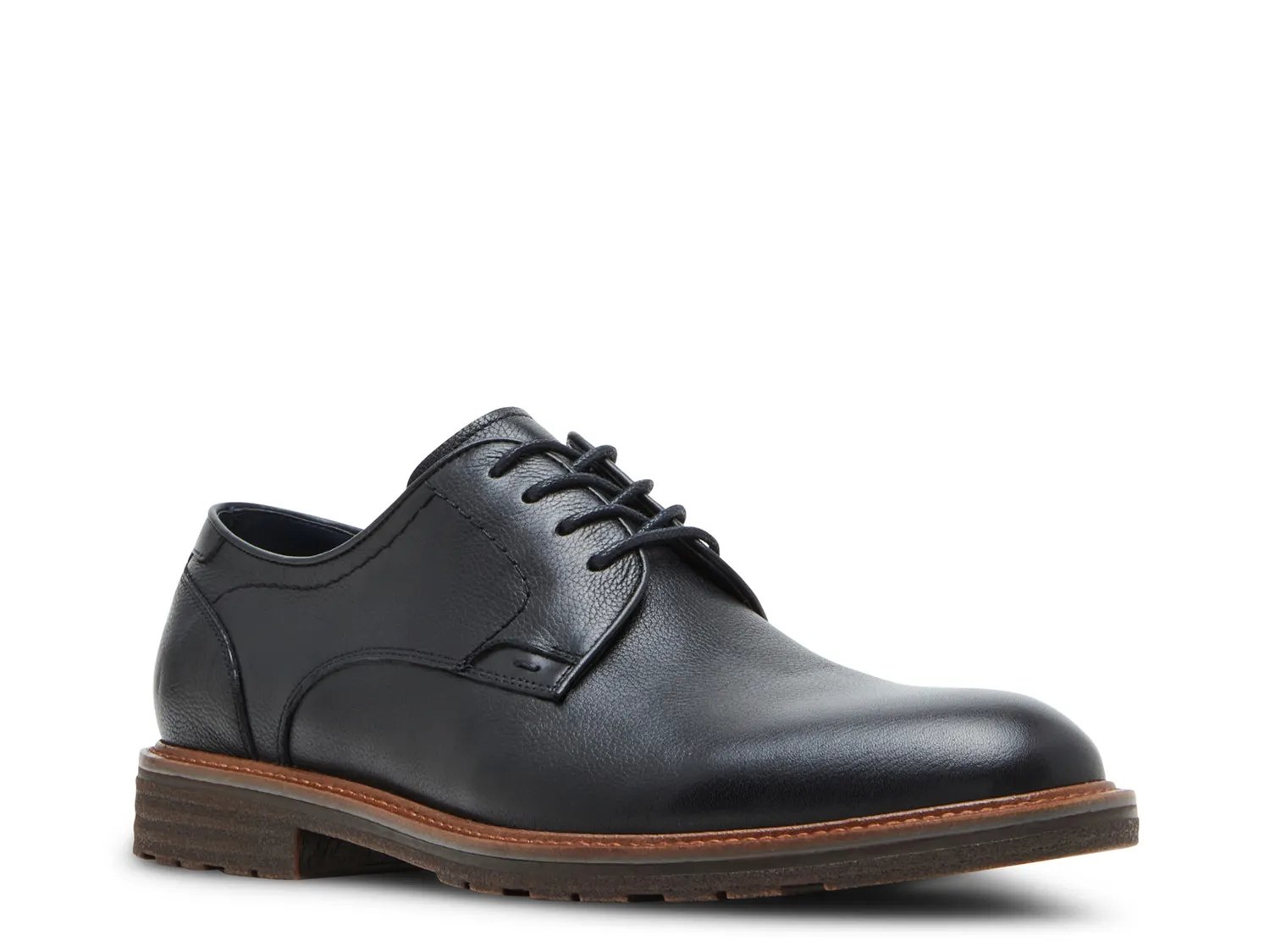 Мужские модельные туфли Steve Madden Aeden Oxford