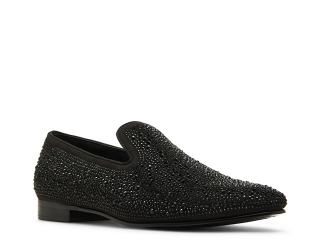Steve madden men's shoes dsw discount