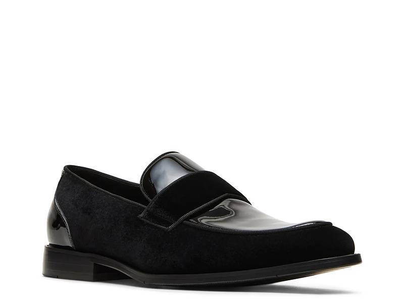 Dsw ted baker store