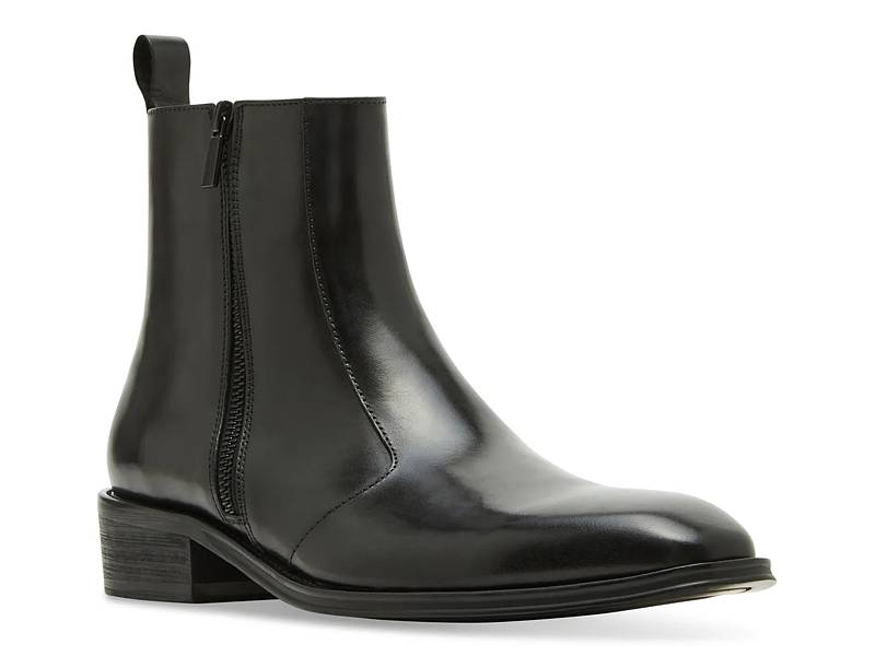 Steve madden highline store
