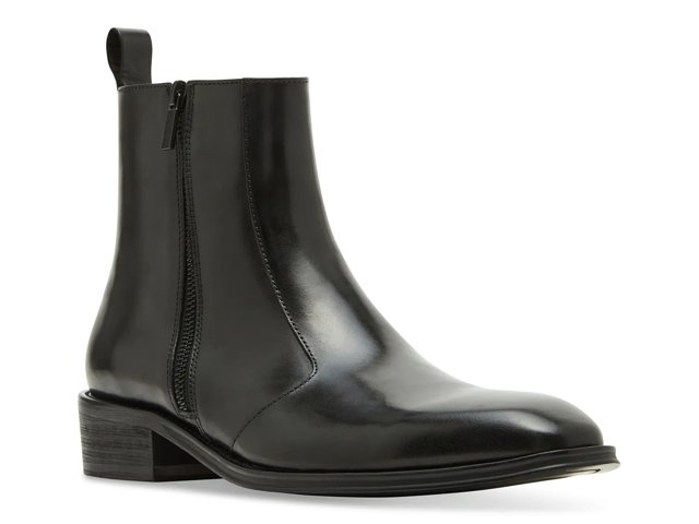 Steve Madden Haynes Boot Free Shipping DSW