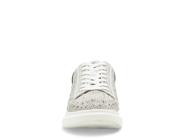Steve Madden Icebox Sneaker