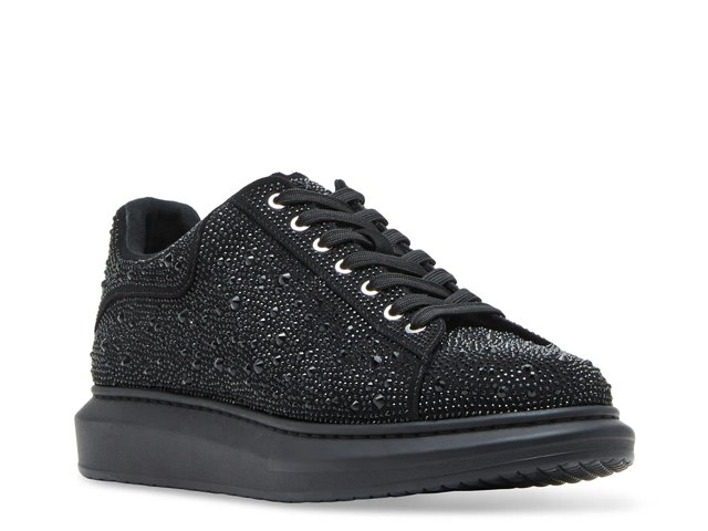 Steve Madden Icebox Sneaker