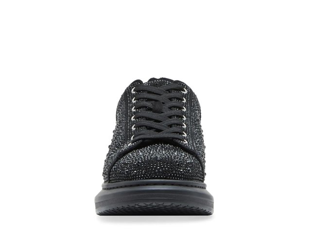 Steve Madden Icebox Sneaker
