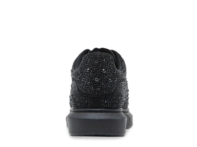 Steve Madden Icebox Sneaker