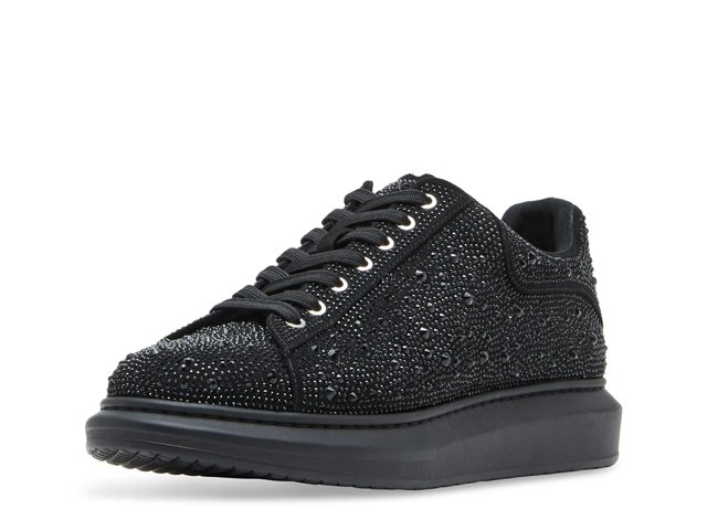 Steve Madden Icebox Sneaker