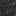 Icebox Sneaker Black view