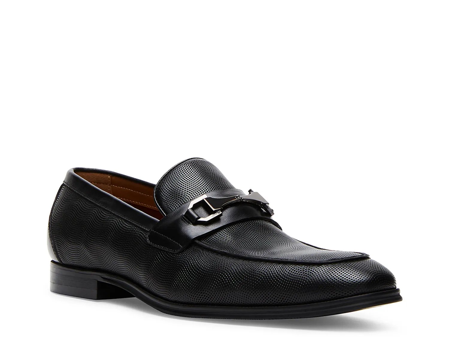 ◆Steve Madden◆Smith ブラック レザー ブーティ 送料込 Fynner Sneaker BLACK LEATHER – Steve Madden Europe