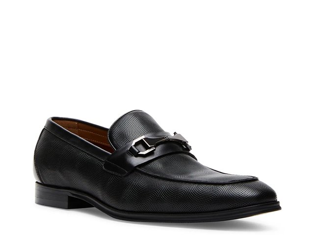 Steve Madden Netto Loafer - Free Shipping | DSW