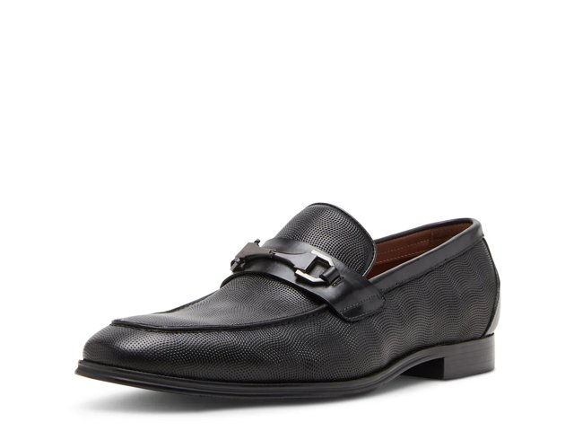 Steve Madden Netto Loafer - Free Shipping | DSW
