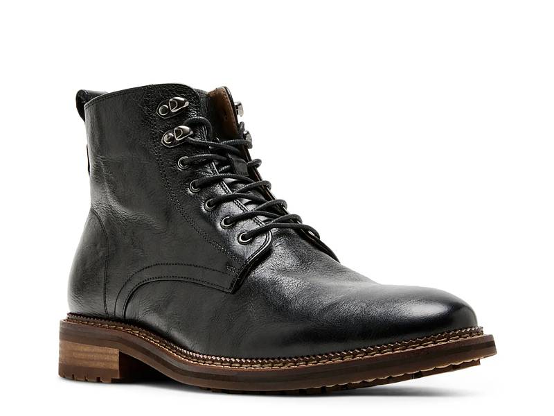 Noby Boot