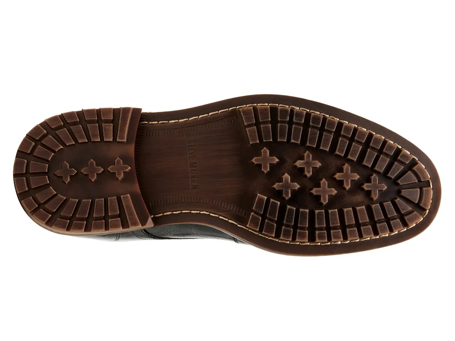 Noby Boot