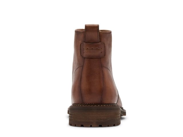 Steve Madden Noby Boot - Free Shipping | DSW