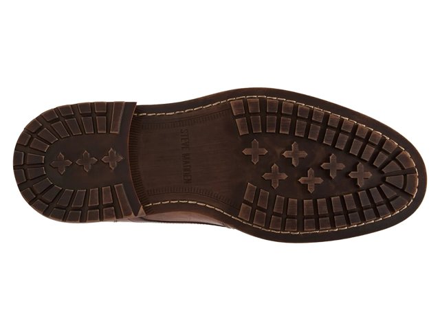 Steve Madden Noby Boot - Free Shipping | DSW